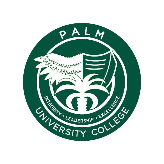 PUC Logo